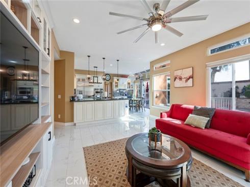 9598  Naples   Drive, Cypress, CA