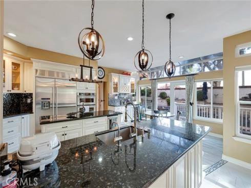 9598  Naples   Drive, Cypress, CA