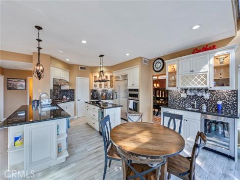 9598  Naples   Drive, Cypress, CA