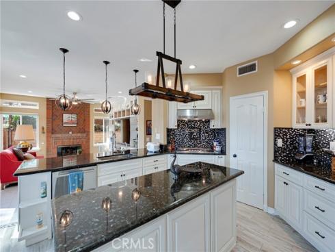 9598  Naples   Drive, Cypress, CA