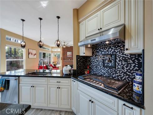 9598  Naples   Drive, Cypress, CA