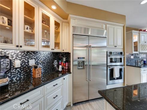 9598  Naples   Drive, Cypress, CA