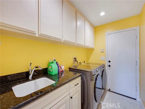 9598  Naples   Drive, Cypress, CA