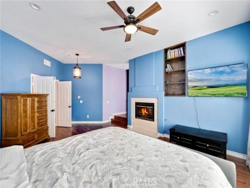 9598  Naples   Drive, Cypress, CA