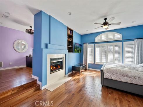 9598  Naples   Drive, Cypress, CA