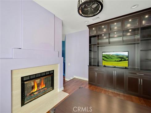 9598  Naples   Drive, Cypress, CA