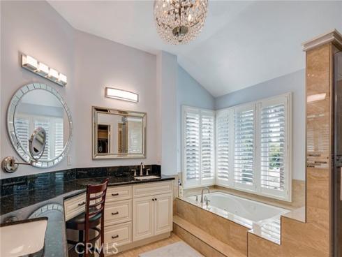 9598  Naples   Drive, Cypress, CA