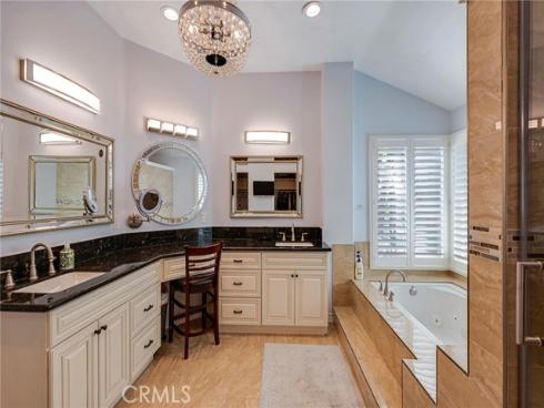 9598  Naples   Drive, Cypress, CA