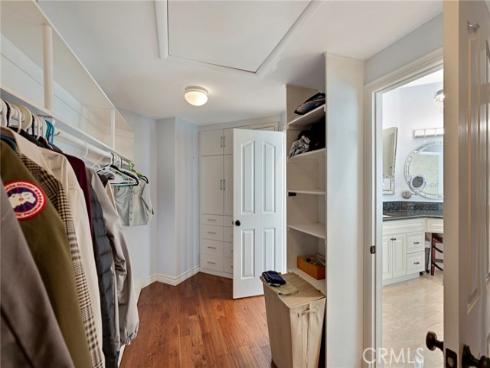 9598  Naples   Drive, Cypress, CA