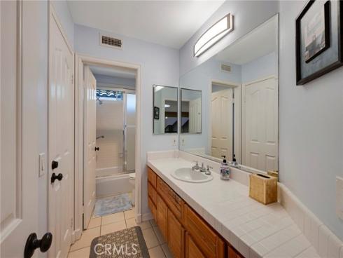 9598  Naples   Drive, Cypress, CA