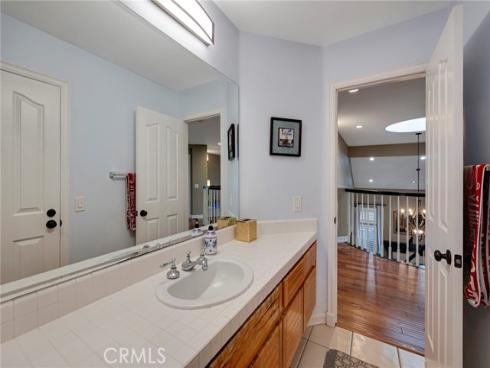 9598  Naples   Drive, Cypress, CA