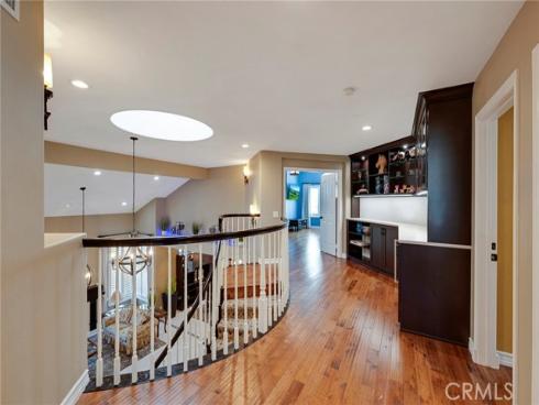 9598  Naples   Drive, Cypress, CA