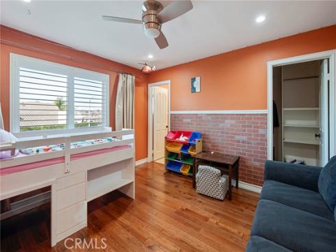 9598  Naples   Drive, Cypress, CA