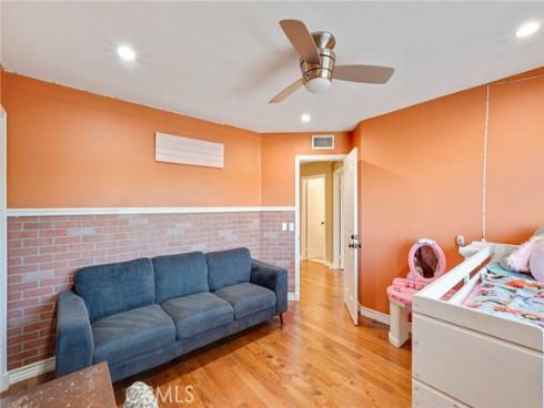 9598  Naples   Drive, Cypress, CA