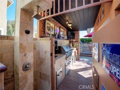 9598  Naples   Drive, Cypress, CA