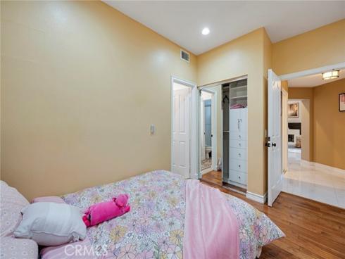 9598  Naples   Drive, Cypress, CA