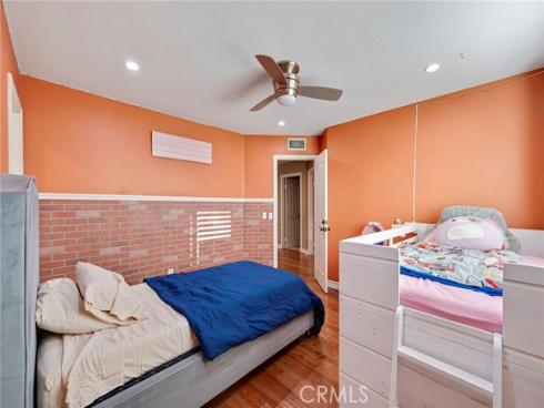 9598  Naples   Drive, Cypress, CA