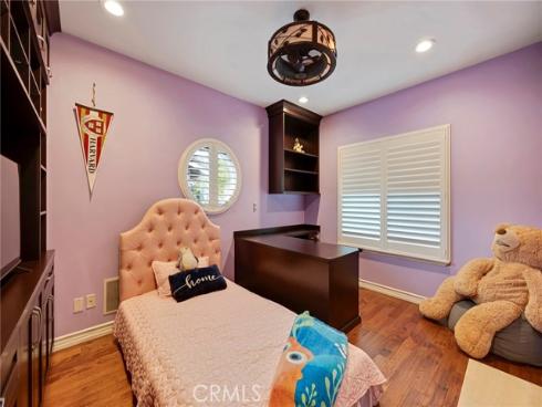 9598  Naples   Drive, Cypress, CA