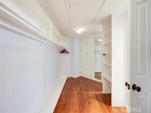 9598  Naples   Drive, Cypress, CA