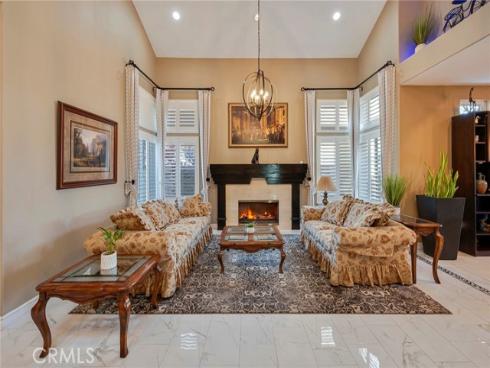 9598  Naples   Drive, Cypress, CA