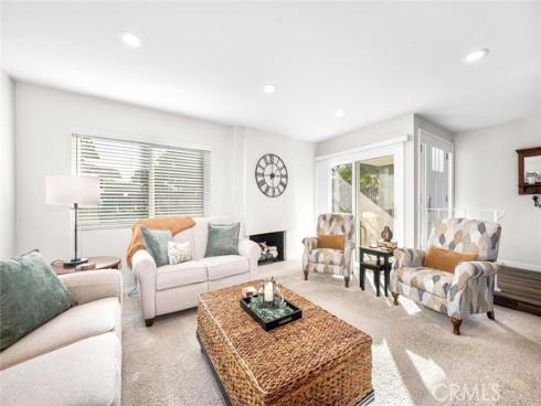 6584  Capers Way  , Cypress, CA