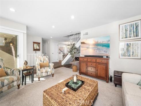 6584  Capers Way  , Cypress, CA