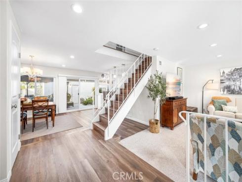 6584  Capers Way  , Cypress, CA