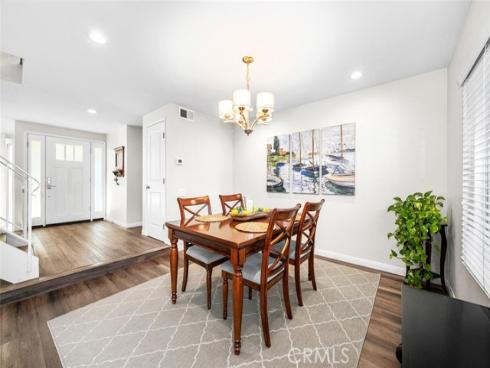 6584  Capers Way  , Cypress, CA