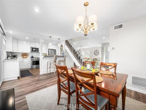 6584  Capers Way  , Cypress, CA