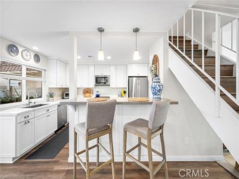 6584  Capers Way  , Cypress, CA