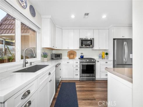 6584  Capers Way  , Cypress, CA