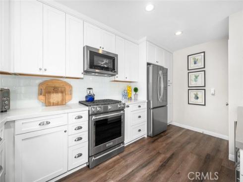 6584  Capers Way  , Cypress, CA