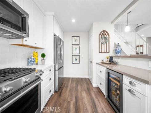 6584  Capers Way  , Cypress, CA