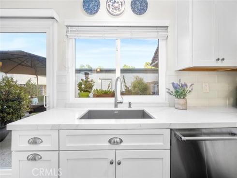 6584  Capers Way  , Cypress, CA