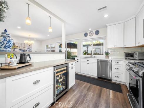 6584  Capers Way  , Cypress, CA