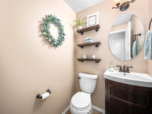 6584  Capers Way  , Cypress, CA