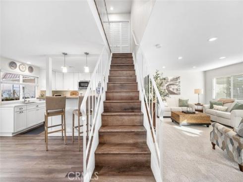 6584  Capers Way  , Cypress, CA