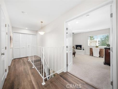 6584  Capers Way  , Cypress, CA