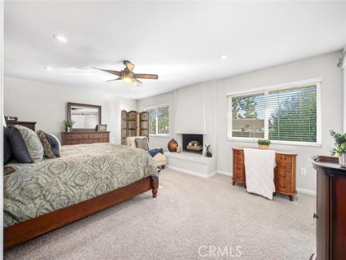 6584  Capers Way  , Cypress, CA