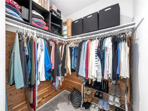 6584  Capers Way  , Cypress, CA