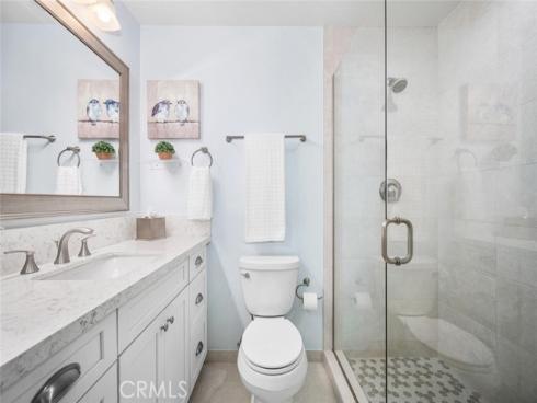 6584  Capers Way  , Cypress, CA