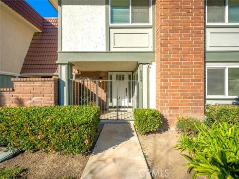 6584  Capers Way  , Cypress, CA