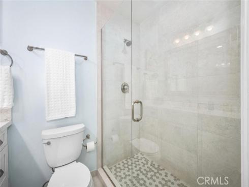 6584  Capers Way  , Cypress, CA