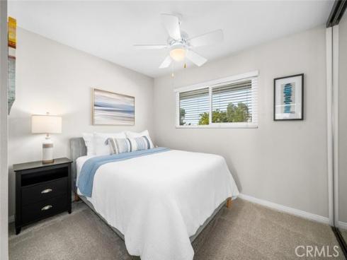 6584  Capers Way  , Cypress, CA