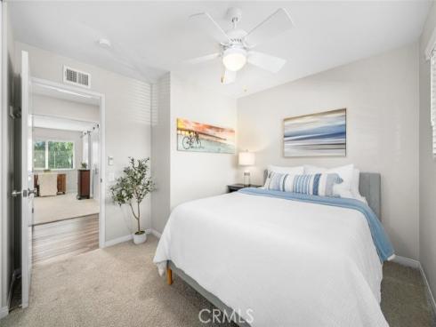 6584  Capers Way  , Cypress, CA