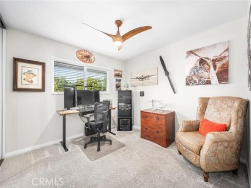 6584  Capers Way  , Cypress, CA