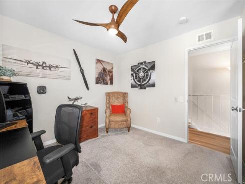 6584  Capers Way  , Cypress, CA