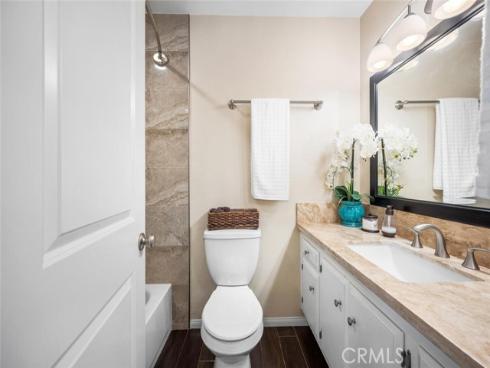 6584  Capers Way  , Cypress, CA