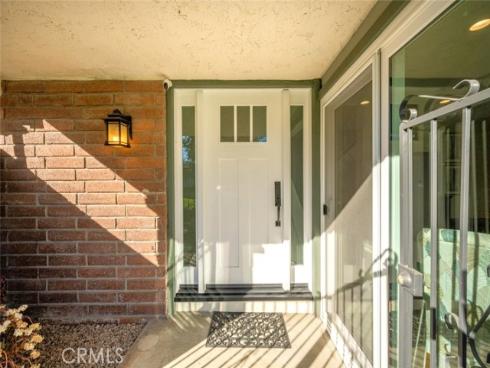 6584  Capers Way  , Cypress, CA