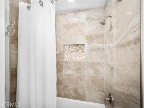 6584  Capers Way  , Cypress, CA